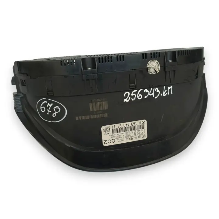 fd389de6fa275cc8eaa800ddee3a85f9
