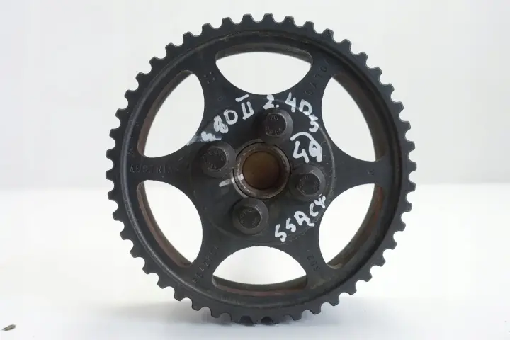 ed2cacde7aa1dcf310cf437e84e564fe