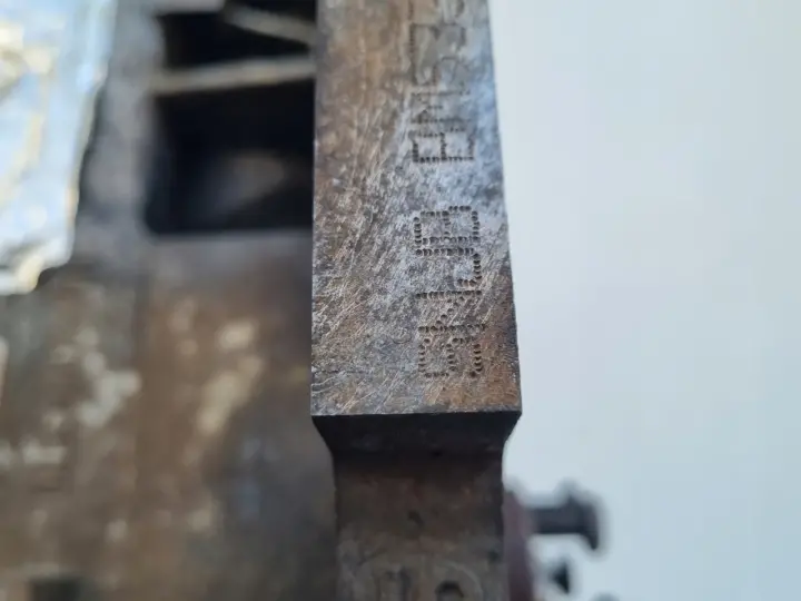 SILNIK Ford Fiesta VII MK7 1.25 82KM udokumentowane 187tyś SNJA SNJB
