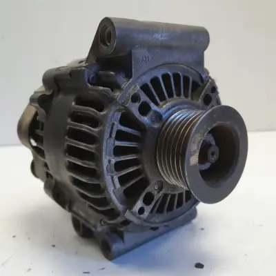 Mini One R50 R53 1.6 16V ALTERNATOR denso 7515029 105A