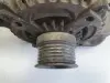 Ford C-Max Focus mk2 1.8 16V ALTERNATOR