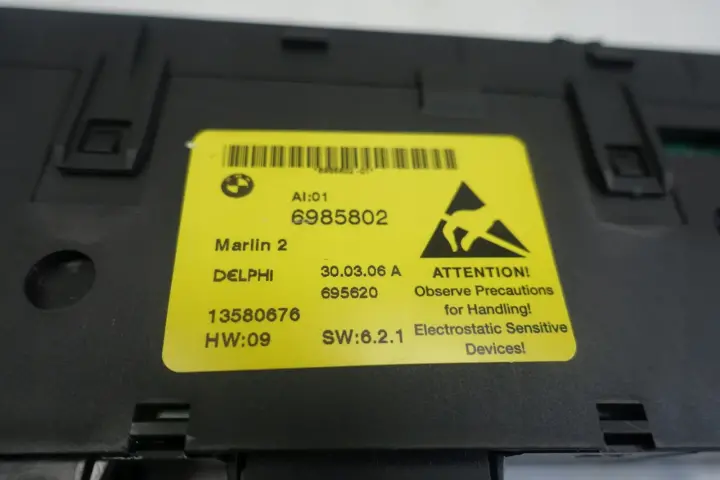 462e0abee20db65ab70fd44f56932117