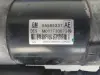 Opel Astra IV J 2.0 CDTI ROZRUSZNIK bosch 55585237 M001T30073