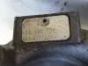 Audi A6 C5 VW Passat B5 1.8 T TURBOSPRĘŻARKA 058145703