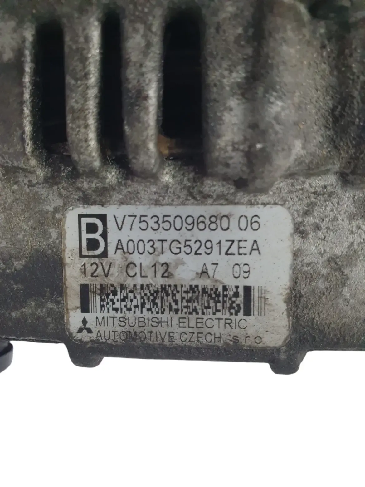 b06f40786b52e2ecb767c4b8ffcbb9b9