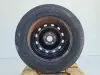 Renault Trafic III KOŁO ZAPASOWE Zapas felga 215/65 R16C 5x114.3 ET50