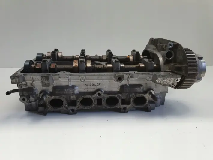 Ford Focus mk3 1.6 16VcGŁOWICA CYLINDRÓW RFAE8G6090BA