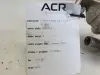 7347096ace7ac1401553a25fd51c5505