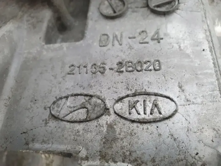 505d2024d03c54c96c178385613c737d