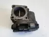 Citroen Berlingo III 1.6 HDI PRZEPUSTNICA 9673534480 28275019