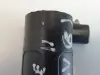 6afc0c24406428aacd604dcd1816e4be