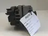 Nissan Micra K12 1.4 16V ALTERNATOR 80A 23100AX62B valeo 308008473