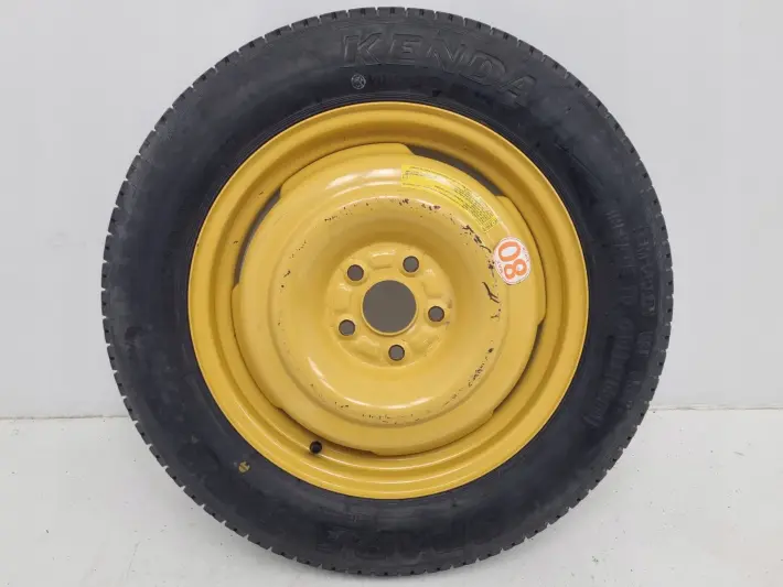 3ab0ec1d50004dbccebe274bd04a1176