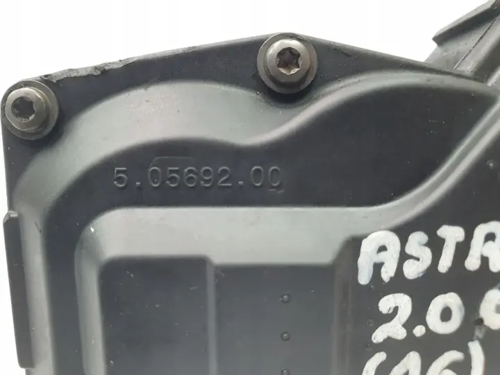 c161659884f851e402d07b2d30090e23