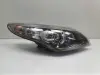 Renault Megane III 08-16r PRZEDNIA LAMPA PRAWA PRAWY PRZÓD xenon 260100021R