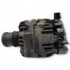 3598779ef99e4ae4e659d4828c498e59