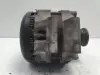 BMW E87 E90 2.0 i ALTERNATOR denso 7550468 170A