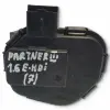 d7070dae29e62699c6c62ea198905e18