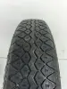 Saab 9-3 9-5 KOŁO DOJAZDOWE dojazdówka 115/70 R16 5x110 4569661