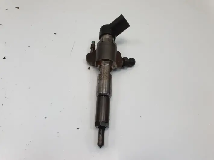 Volvo Peugeot Citroen Mazda 1.6 HDI D WTRYSKIWACZ wtrysk 9802448680