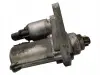 4944b5daeef91b8aec36dc81cb5280a0