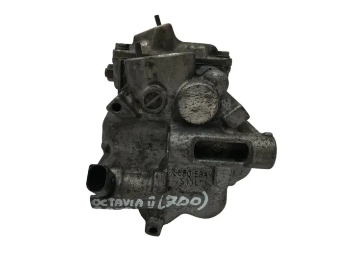 ad143d709d94b014389504a1aa48ca84