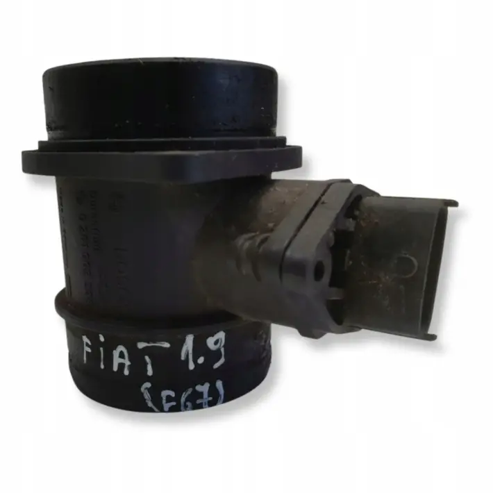 6fd1060e86d742026e117de2e564459e