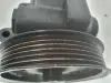 85c1d44e9b4c033c84dd8ac5b5805944