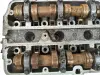 6295be349fad24d3b9feaa39dcc3470a