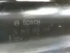 Mini One R50 R53 1.6 16V ROZRUSZNIK bosch 0001106019