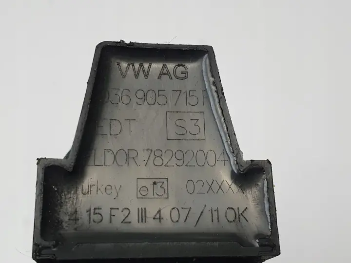 e3cc63920ddd934990e25789f9077d1a