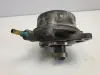Peugeot Boxer 2.0 HDI POMPA VACUM wakum 9645141380