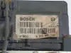 0f315007c4cd404dd2c82fca95edb88f