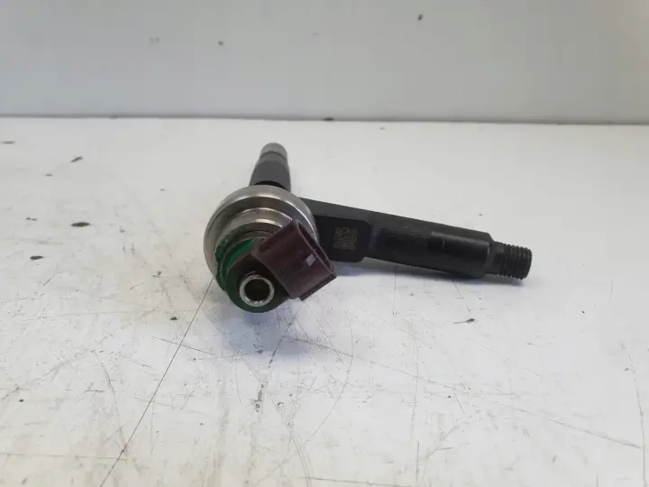 757c33332657f80e2fd6ac10912c8edc
