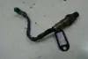 Ford C-Max 1.6 16V SONDA LAMBDA 0258006603 Oryg