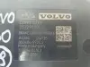 Volvo XC70 II POMPA ABS hamulcowa 31329139