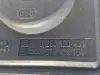 2dd293b19bba2be47c7a3fd83e14787b