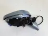 Opel Corsa D 06-14r LUSTERKO PRAWE PASAŻERA 5 kabli