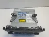 Honda CRV CR-V III RADIO CD Radioodtwarzacz 39100-SWA-G102