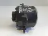 Renault Trafic III 14r- PRZEDNI HALOGEN PRAWY PRZÓD pasażera 261503971R