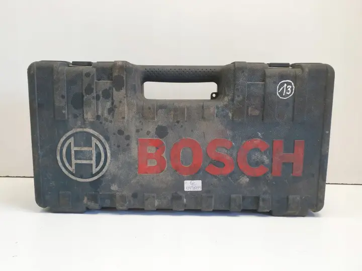 PIŁA SZABLASTA Bosch Professional GSA 1300 PCE