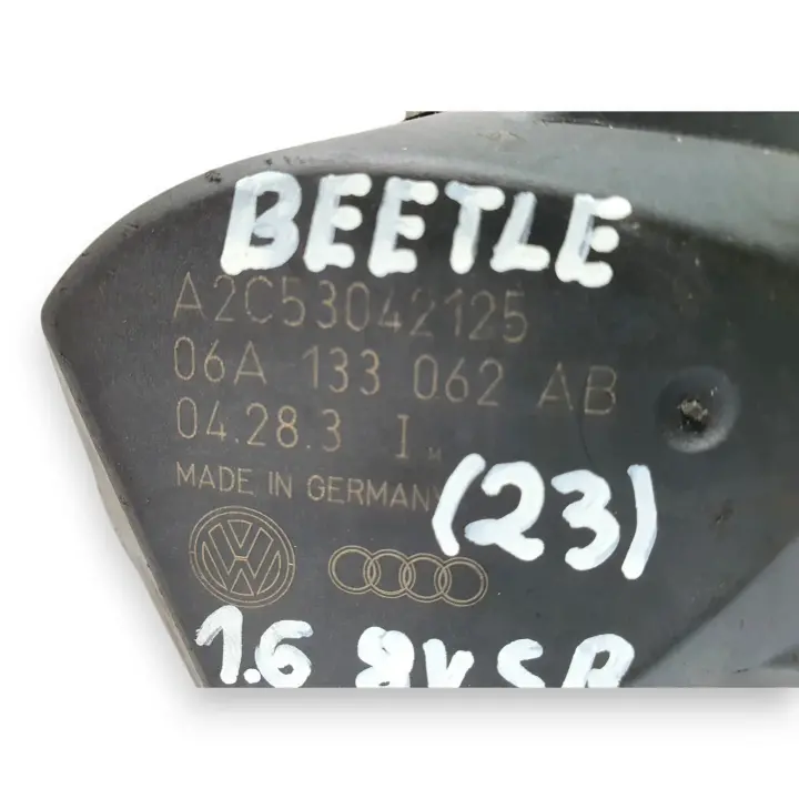 3924aab3e170ac98a25c5a147505d770