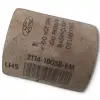 d5c5f5fc37725475cd6e5ec64fdad4c4