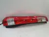 Honda CRV CR-V II lift TYLNA LAMPA LEWA lewy tył kierowcy