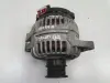 Opel Astra III H 1.9 CDTI 16V ALTERNATOR