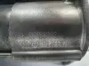Opel Astra III H 1.6 16V ROZRUSZNIK 55556092