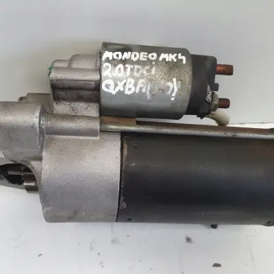 Ford Mondeo IV MK4 2.0 TDCI ROZRUSZNIK 6G9N-11000-FA