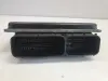 543b865118143ccda3a7e75376922582