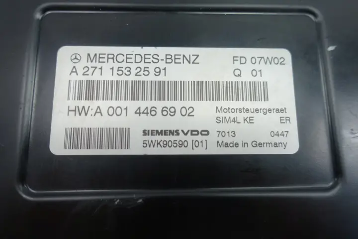 1724fc63b8cf9a4c980ed35c2c46e4d4