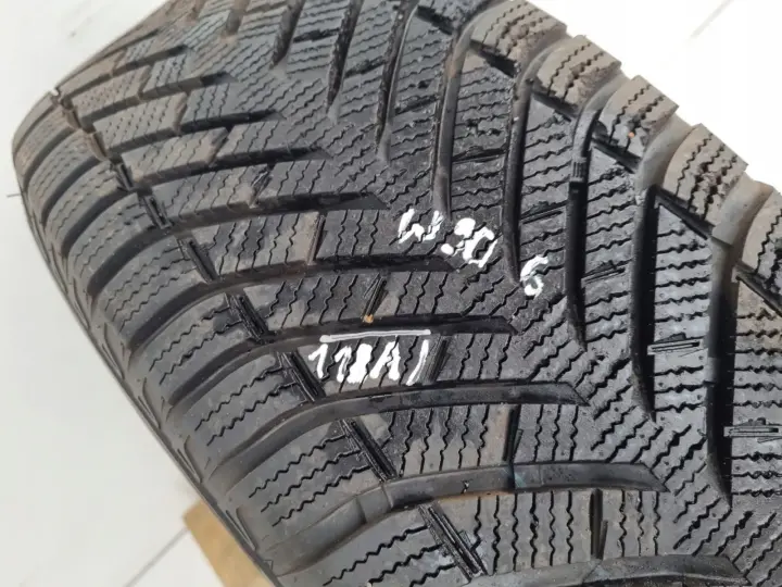 Mercedes Sprinter KOŁO ZAPASOWE Zapas felga A0014014802 235/65 R16C 6x130